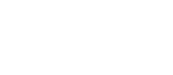 alles-zuhause.at