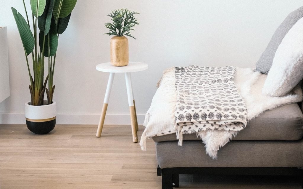 Bettsofa